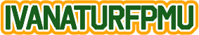 ivanaturfpmu
