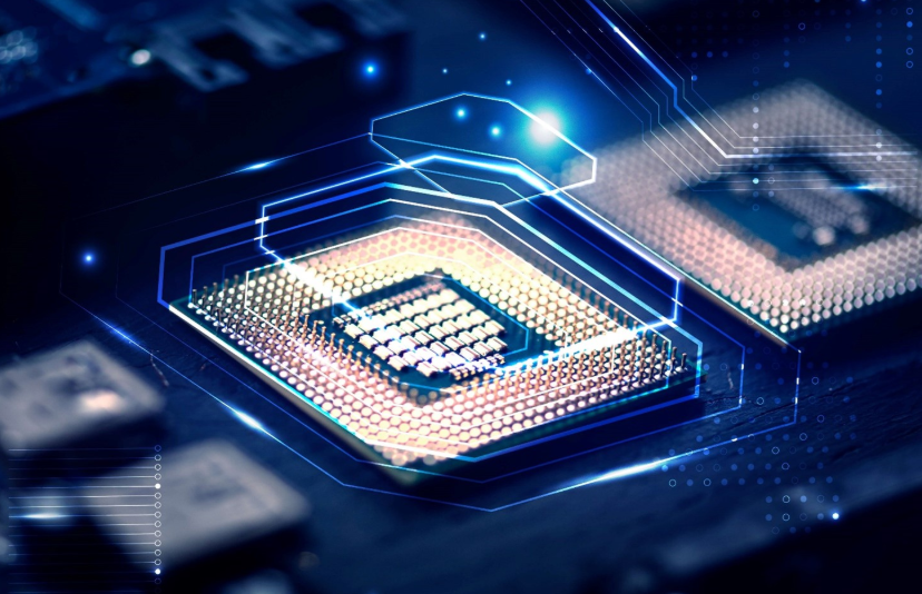 Quantum Computing: The Key to Unlocking Complex Problems