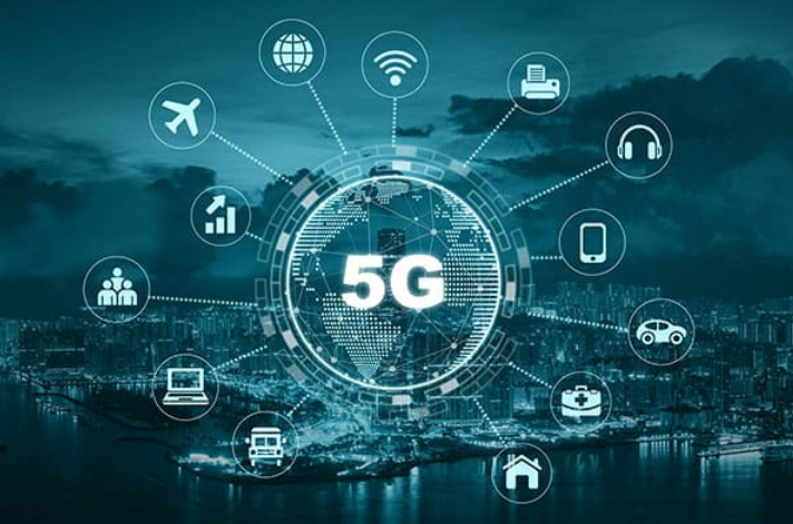 The Benefits and Challenges of Adopting 5G Technology