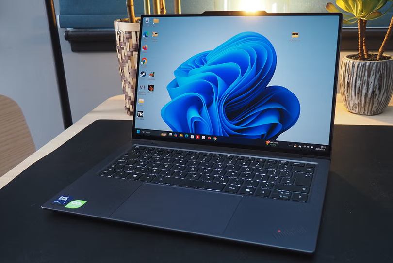 The Best Laptops for 2025: What You Should Consider