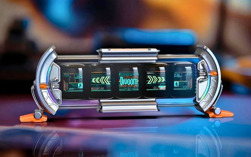 The Best Tech Gadgets of the Year: What to Buy in 2025