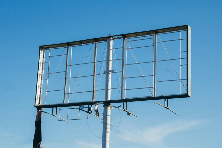 high value industry benchmarking overview