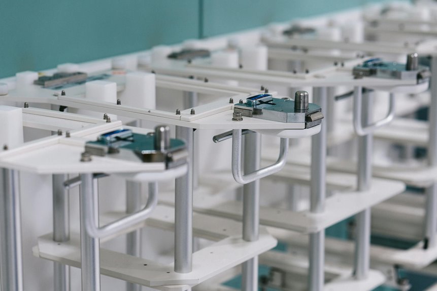 next generation industry research