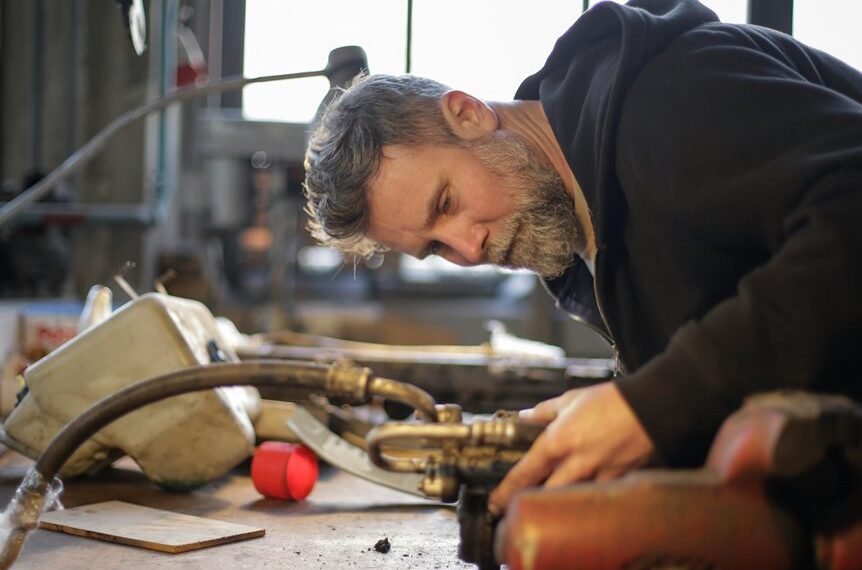 advanced implementations insights report