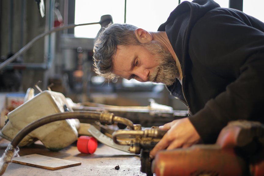 advanced implementations insights report