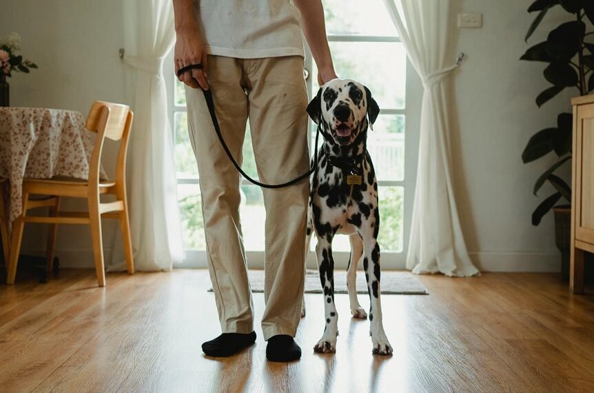 caller monitoring and alerts