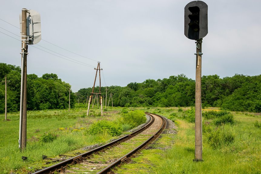 complaint summary and safety