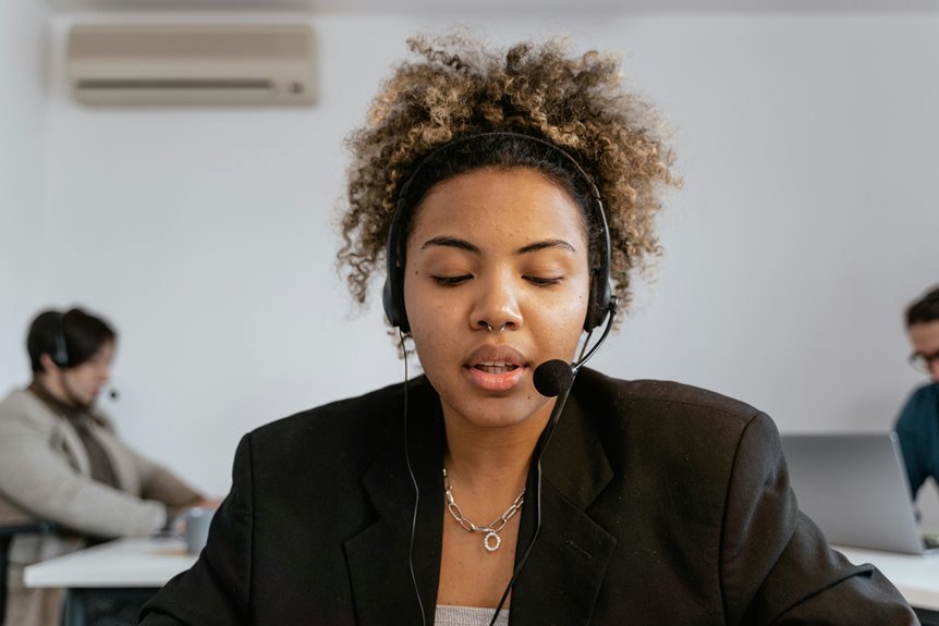 tech support hotline number