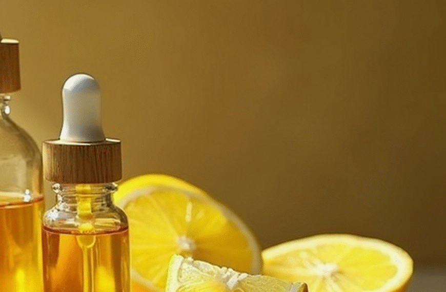 Thymulin and Immune Support: What the Confusion Is Actually About