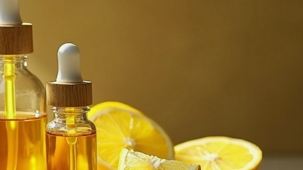 Thymulin and Immune Support: What the Confusion Is Actually About